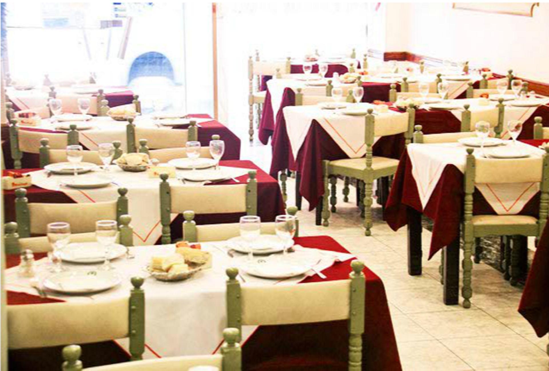 Hotel Splendid Buenos Aires Exterior foto